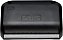 Gertec Mfe-Cfe G00410373 - Imagem 1
