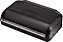 Gertec Mfe-Cfe G00410373 - Imagem 2