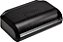 Gertec Mfe-Cfe G00410373 - Imagem 3