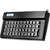 Gertec Teclado Pdv Tec 44, Usb V2 Pr G00409880 - Imagem 3