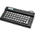 Gertec Teclado Pdv Tec 44, Usb V2 Pr G00409880 - Imagem 4