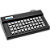 Gertec Teclado Pdv Tec 44, Usb V2 Pr G00409880 - Imagem 5
