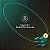 Kaspersky Small Office Security 50 Dispositivos Móveis + 5 File Servers - 2 Anos ESD - Imagem 2