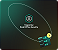 Kaspersky Small Office Security 6 Dispositivos 1 File Server 3 Anos Renovacao Esd - Imagem 2