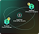 Kaspersky Small Office Security 7 Dispositivos Móveis + 1 File Server - 3 Anos ESD - Imagem 2