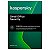 Kaspersky Small Office Security 8 Dispositivos Móveis + 1 File Server - 2 Anos (Renovação) ESD - Imagem 1