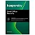 Kaspersky Small Office 8 Dispositivos 1 Servidor 3 Anos Renovação - Imagem 1