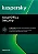Kaspersky Small Office Security - 9 Dispositivos e 1 File Server - 2 Anos - Imagem 1