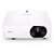 Projetor Benq Laser Lh710 - 4000 Ansi Lumens - Full Hd - Imagem 3