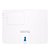 Projetor Benq Laser Lh710 - 4000 Ansi Lumens - Full Hd - Imagem 6
