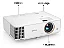 Projetor Benq Th685P Projetor Gamer Hdr 3500Lm Console Com Alto Brilho E Baixa Entrada De Lag - Imagem 5