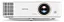 Projetor Benq Th685P Projetor Gamer Hdr 3500Lm Console Com Alto Brilho E Baixa Entrada De Lag - Imagem 1