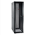 Rack APC 19" NetShelter SX 42U AR3100 - Imagem 8
