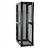 Rack APC 19" NetShelter SX 42U AR3100 - Imagem 1