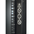 Rack APC 19" NetShelter SX 42U AR3100 - Imagem 6