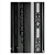 Rack APC 19" NetShelter SX 42U AR3100 - Imagem 4