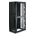 Rack APC 19" NetShelter SX 42U AR3100 - Imagem 3