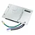 Srt001 Saida Hw (Cabo 3 Condutores) Para Srt 5 Kva - Imagem 1