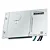 Srt001 Saida Hw (Cabo 3 Condutores) Para Srt 5 Kva - Imagem 2