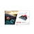 Painel All-in-One 136" LG LAEC015-GY3 Full HD LED Smart - Imagem 1