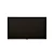 Painel All-in-One 136" LG LAEC015-GY3 Full HD LED Smart - Imagem 2