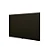 Painel All-in-One 136" LG LAEC015-GY3 Full HD LED Smart - Imagem 3