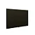 Painel All-in-One 136" LG LAEC015-GY3 Full HD LED Smart - Imagem 4