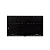 Painel All-in-One 136" LG LAEC015-GY3 Full HD LED Smart - Imagem 5