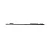 Painel All-in-One 136" LG LAEC015-GY3 Full HD LED Smart - Imagem 6