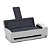 Scanner Ricoh iX1300 A4 Duplex 30ppm Wi-fi - CG01000-308801i - Imagem 6