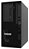 Servidor Lenovo ISG ST50v2 E2324G 4C 32GB 2x960GB 7D8JS0SG00 - Imagem 3