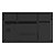 Lousa Digital LG Interativa 75" Ultra HD - 75TR3DK-B.AUWQ - Imagem 4