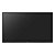 Lousa Digital LG Interativa 75" Ultra HD - 75TR3DK-B.AUWQ - Imagem 3