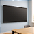Lousa Digital LG Interativa 75" Ultra HD - 75TR3DK-B.AUWQ - Imagem 2