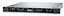 Servidor Dell PowerEdge R260 Intel Xeon E-2414 16GB 4TB HDD - 210-BLVM-X1QS - Imagem 1