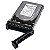 Disco Rígido Dell 16TB SATA 6Gbps 7.2K 512e 3.5" 161-BBZV - Imagem 1