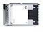 Disco Rígido Dell 960GB SSD SATA Mix Use 6Gbps 2.5" 345-BECQ - Imagem 1