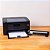 Impressora Brother Laser Mono 220V A4 Wireless - HLL1232W-V - Imagem 5