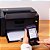 Impressora Brother Laser Mono 220V A4 Wireless - HLL1232W-V - Imagem 4