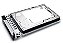 HD 1.2TB Dell  SAS 10K RPM SAS ISE 2.5" 400-ATJL - Imagem 1