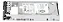 HD 1.2TB Dell  SAS 10K RPM SAS ISE 2.5" 400-ATJL - Imagem 3