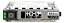 HD 1.2TB Dell  SAS 10K RPM SAS ISE 2.5" 400-ATJL - Imagem 2