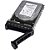 Disco Rígido Dell 960GB SAS ISE 12Gbps 2.5" 345-BHSC - Imagem 1