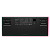 Teclado Gamer Logitech G PRO X Lightspeed Magenta - 920-012154 - Imagem 4