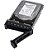 Disco Rígido Dell 2.4TB SAS FIPS-140 10K 512 3.5" 161-BCFV - Imagem 1