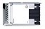 SSD Dell 1.92TB SSD SATA Mixed Use 2.5" 345-BDOM - Imagem 1