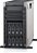 Servidor Dell PowerEdge T360 210-BKFT-WKY5 - Imagem 1