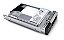 Disco Rígido Dell 960GB SSD SATA 2.5" 345-BDQM - Imagem 1