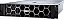Servidor Dell PowerEdge R760 210-BGWW-WZC4 - Imagem 1