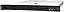 Servidor Lenovo ISG SR630v2 4310 12C 64GB 2x480GB 7Z71TSHY00 - Imagem 1